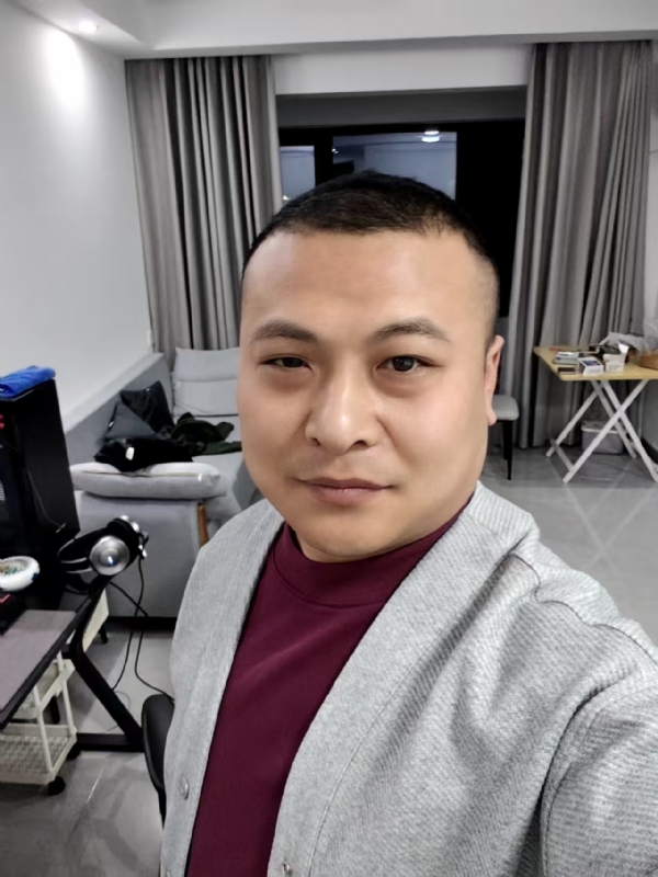 宝沐的第二张照片--闽侯相亲服务中心