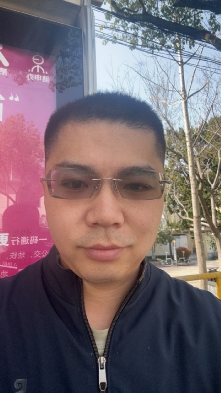 淘气的橙子的第一张照片--闽侯相亲服务中心