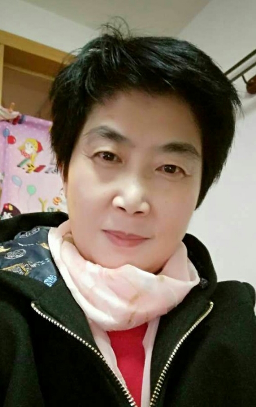 老张的第一张照片--闽侯相亲服务中心