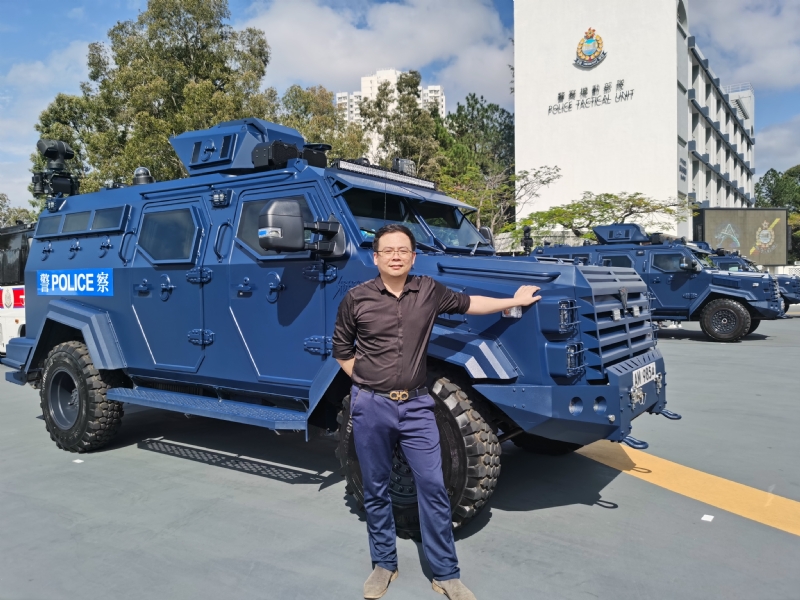 司馬老毅的第一张照片--闽侯相亲服务中心