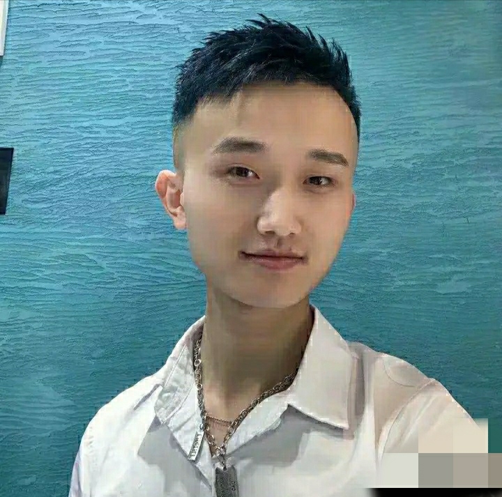 小哥哥的第一张照片--闽侯相亲服务中心