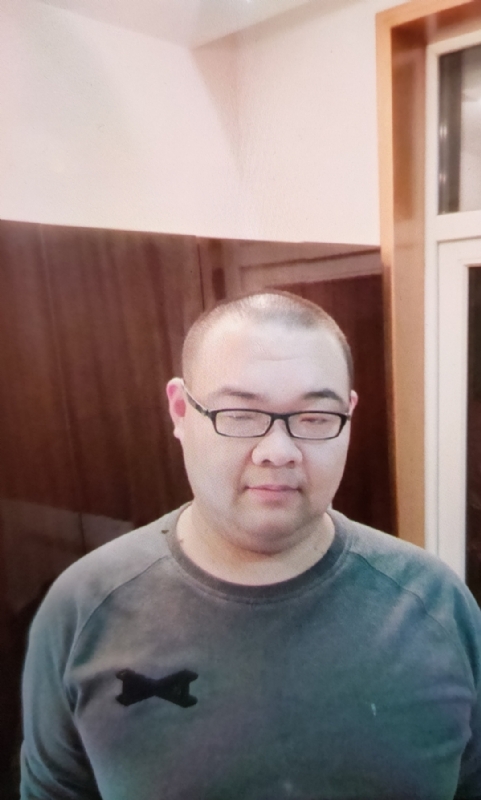 ceb123的第一张照片--闽侯相亲服务中心