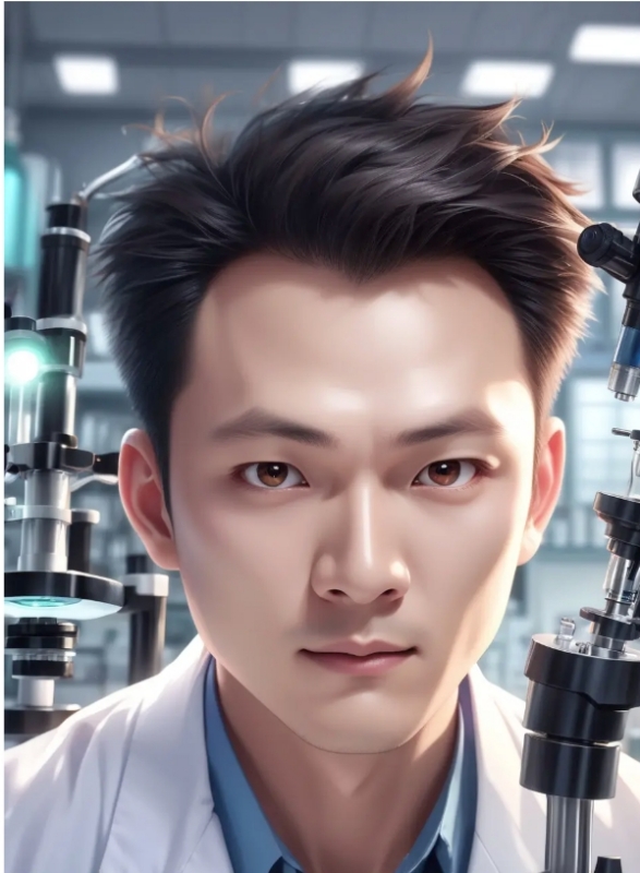 sincerity_man的第一张照片--闽侯相亲服务中心