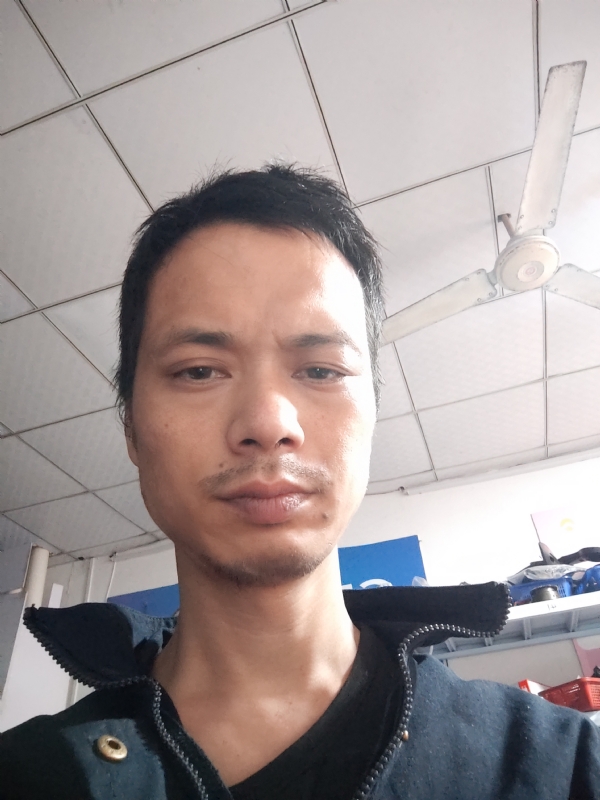 小康的第二张照片--闽侯相亲服务中心