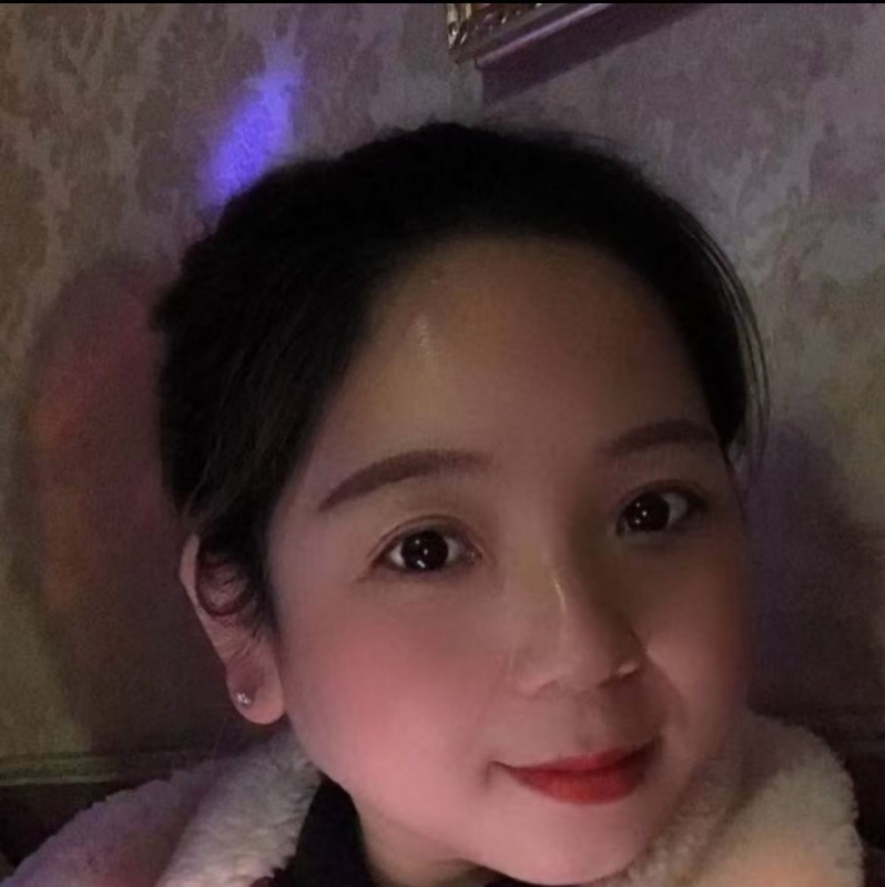 巷陌繁花的第一张照片--闽侯相亲服务中心