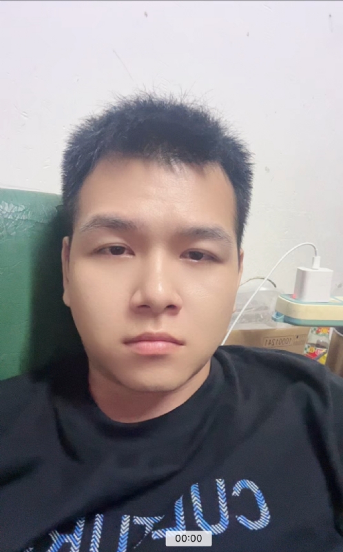 开心河马的第一张照片--闽侯相亲服务中心