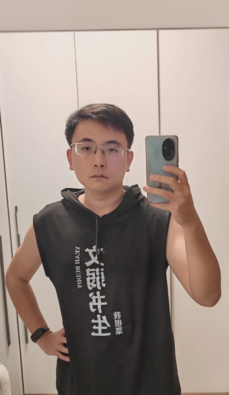 鑫鑫子的第三张照片--闽侯相亲服务中心