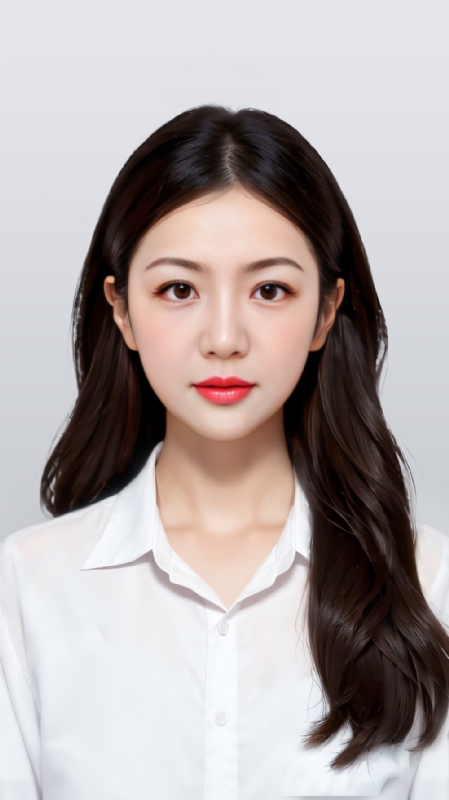 kimi的第一张照片--闽侯相亲服务中心