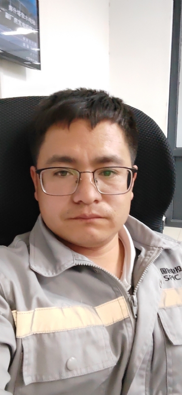 苏先生的第三张照片--闽侯相亲服务中心