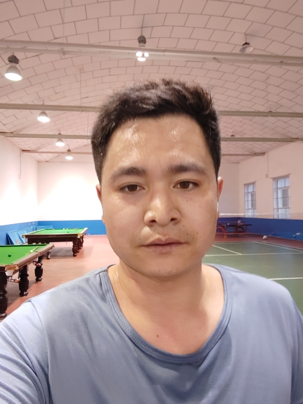 苏先生的第四张照片--闽侯相亲服务中心