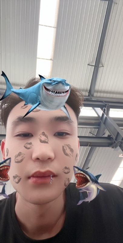 孤独的人的第一张照片--闽侯相亲服务中心