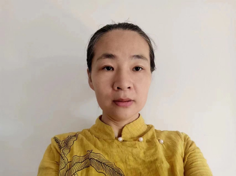 阿为的第三张照片--闽侯相亲服务中心