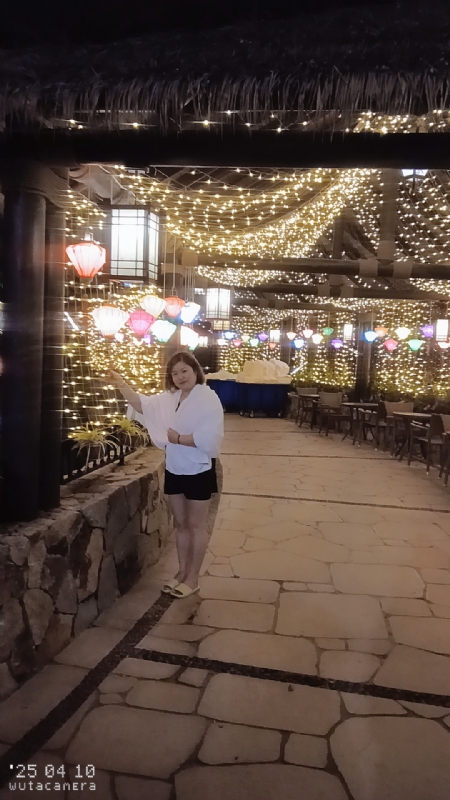 衎静玲瓏的第四张照片--闽侯相亲服务中心