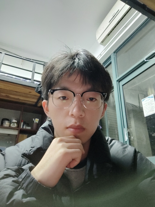 君故的第一张照片--闽侯相亲服务中心