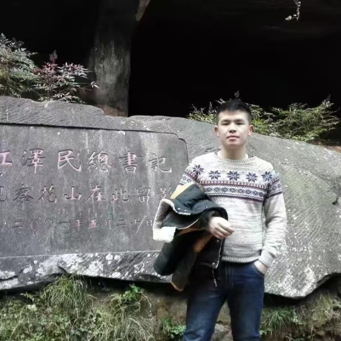 浮华的第一张照片--闽侯相亲服务中心