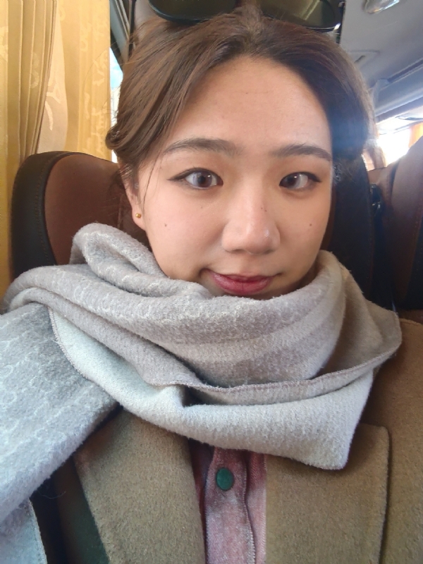 优雅的土拨鼠的第二张照片--闽侯相亲服务中心