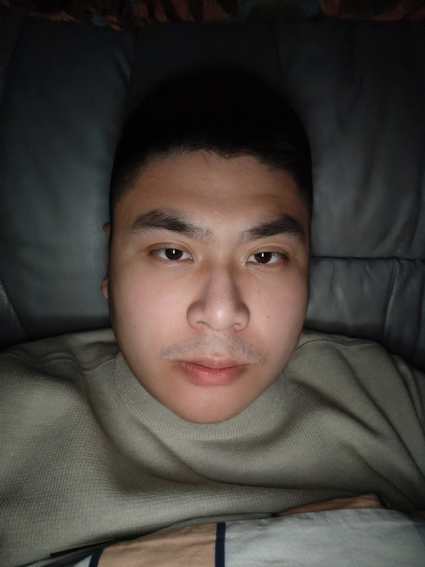 ygomobile的第一张照片--闽侯相亲服务中心