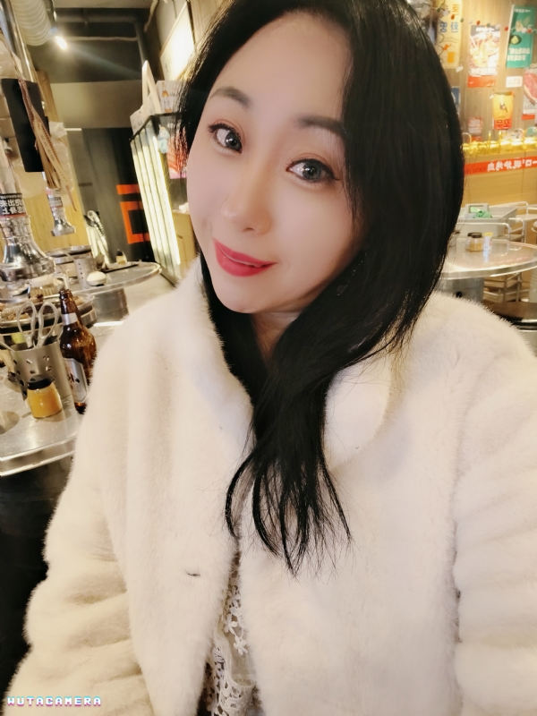 沂格格的第三张照片--闽侯相亲服务中心