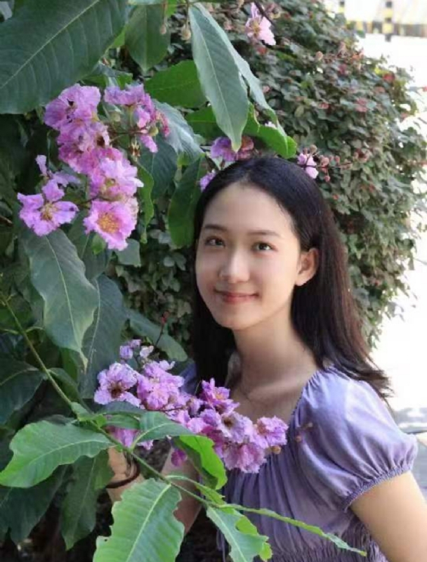 大宝的第一张照片--闽侯相亲服务中心