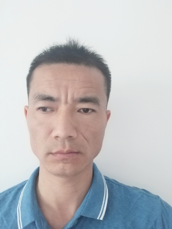 冬夜听雪的第三张照片--闽侯相亲服务中心