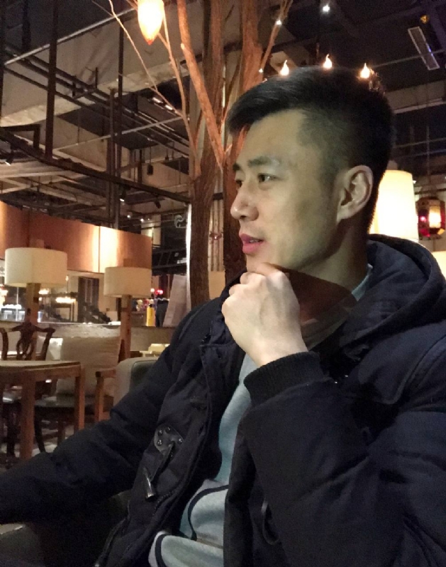 往事随风飘散的第一张照片--闽侯相亲服务中心