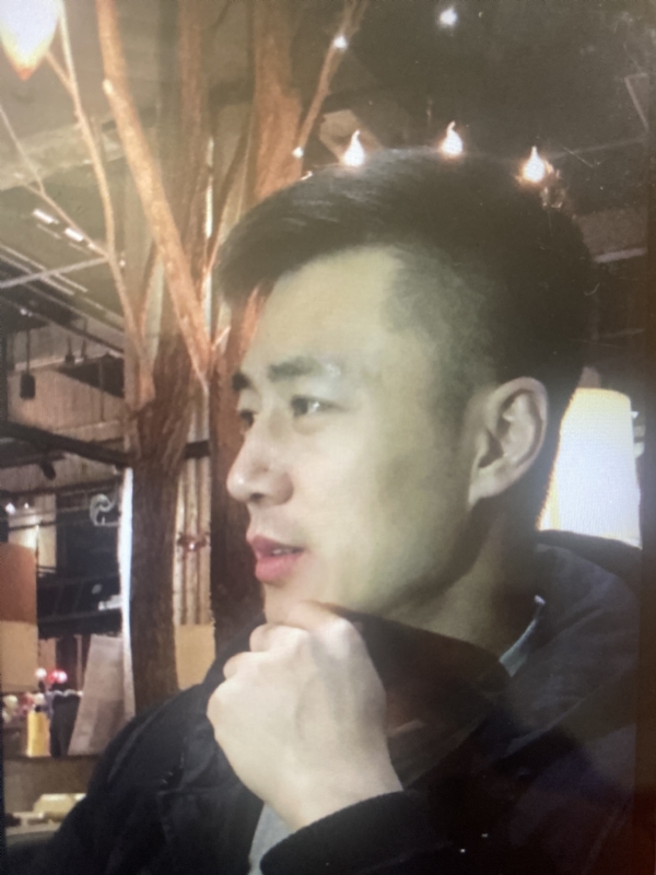 往事随风飘散的第二张照片--闽侯相亲服务中心