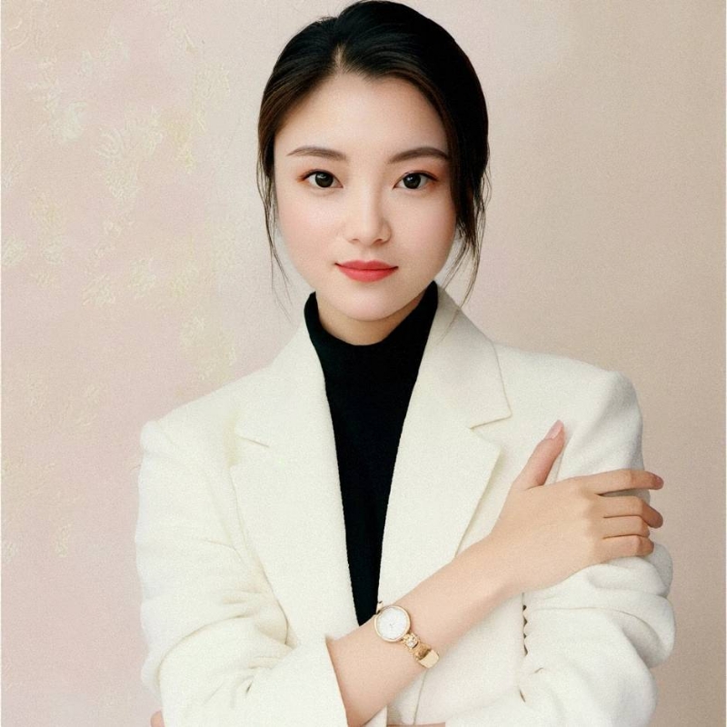 不差钱的第一张照片--闽侯相亲服务中心