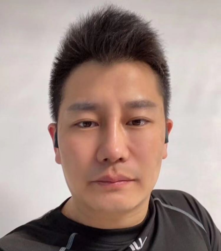 mark的第一张照片--闽侯相亲服务中心