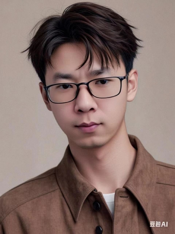 百年相守的第一张照片--闽侯相亲服务中心