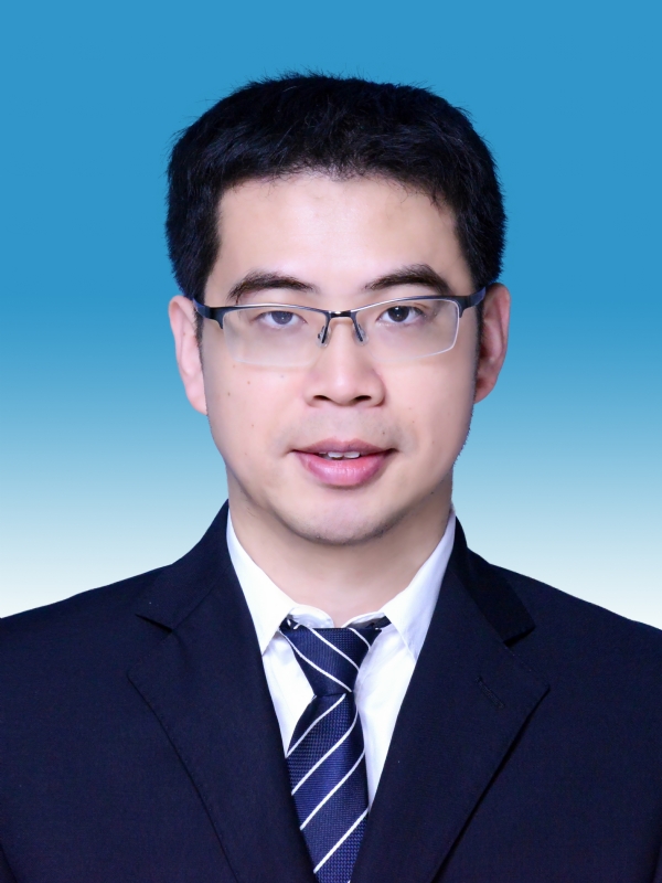 Lin的第一张照片--闽侯相亲服务中心