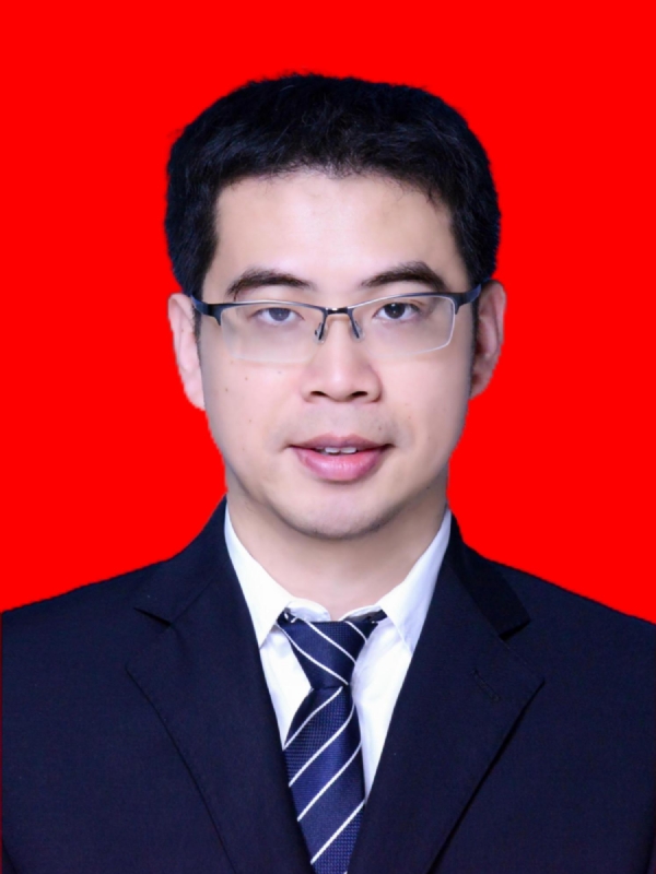 Lin的第二张照片--闽侯相亲服务中心