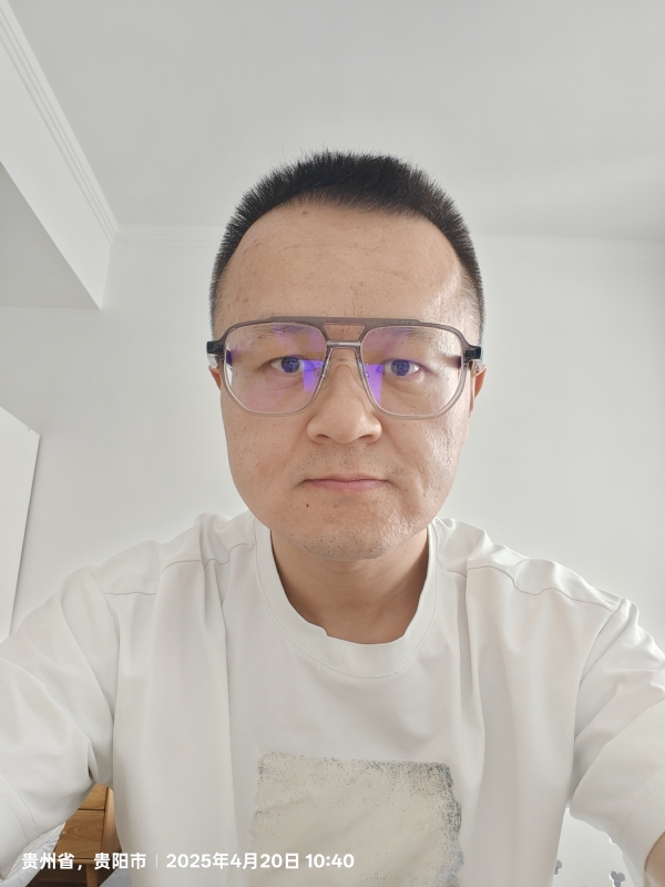 Berry彬的第二张照片--闽侯相亲服务中心