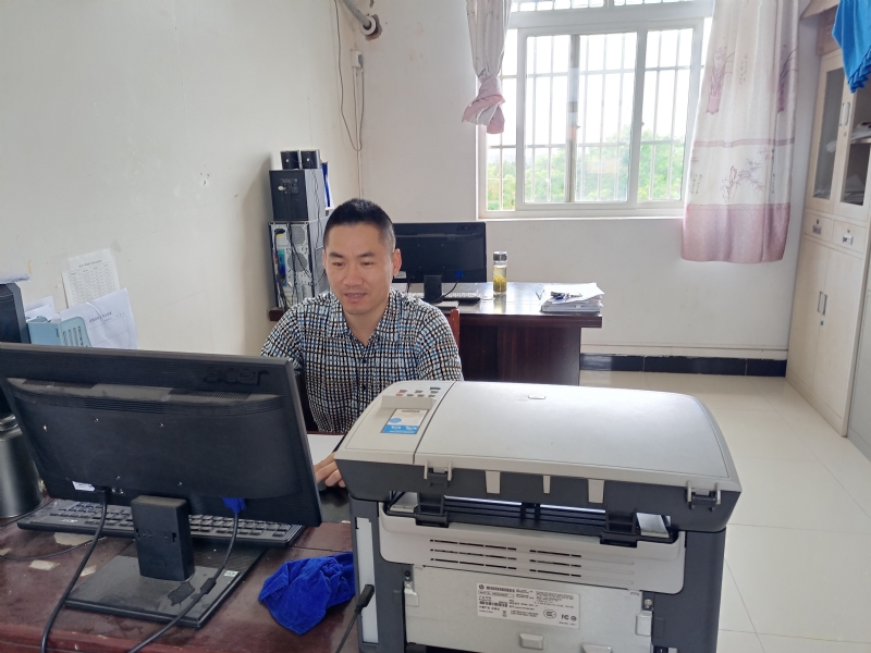 wpeng的第一张照片--闽侯相亲服务中心