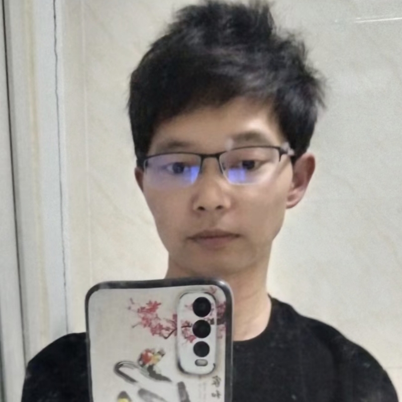 事业家奋斗者的第一张照片--闽侯相亲服务中心