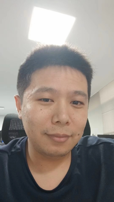 凌乱格子的第二张照片--闽侯相亲服务中心