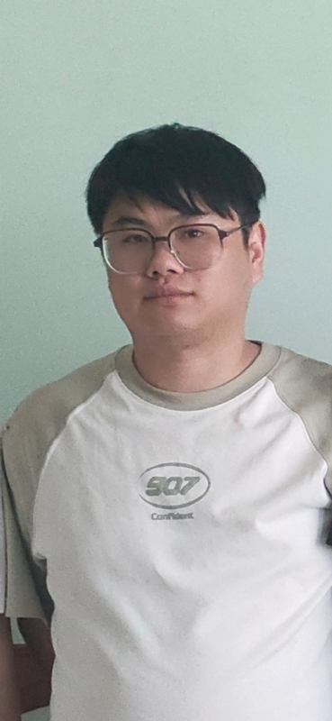 时来运转的第一张照片--闽侯相亲服务中心