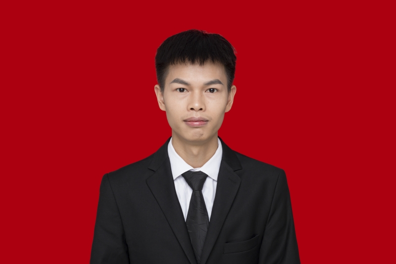 寻求相伴一生的挚爱的第一张照片--闽侯相亲服务中心