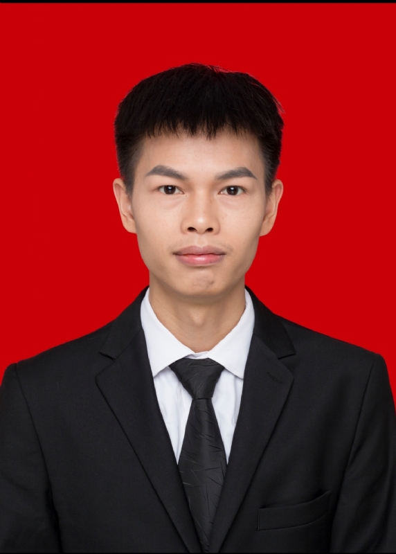 寻求相伴一生的挚爱的第二张照片--闽侯相亲服务中心