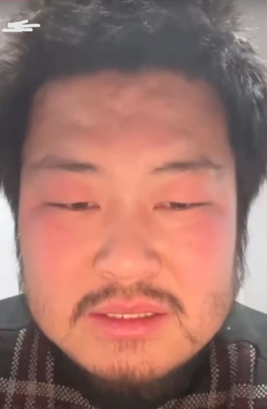 fortruelove的第三张照片--闽侯相亲服务中心