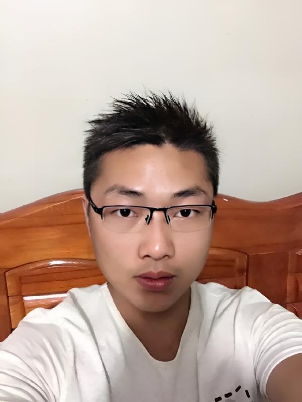 炽热的岩浆的第一张照片--闽侯相亲服务中心