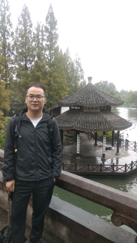 文刀先生的第二张照片--闽侯相亲服务中心