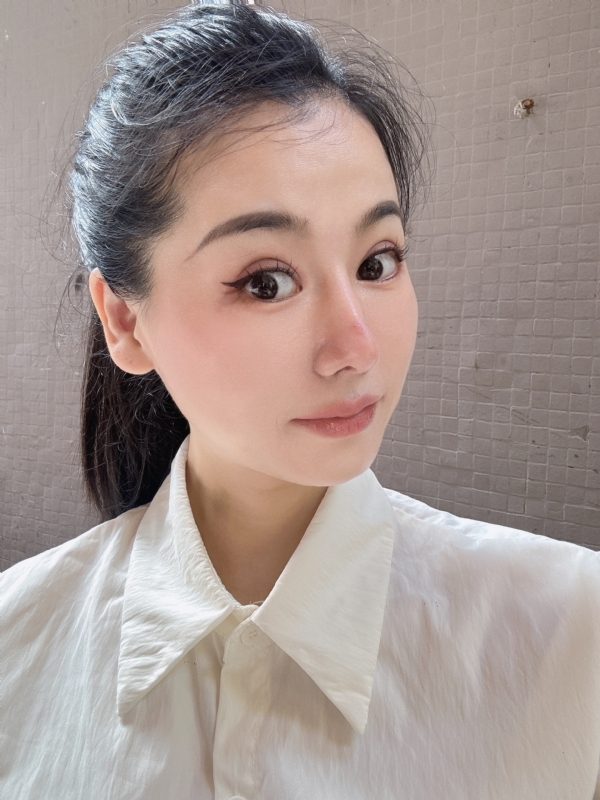 金莉的第二张照片--闽侯相亲服务中心