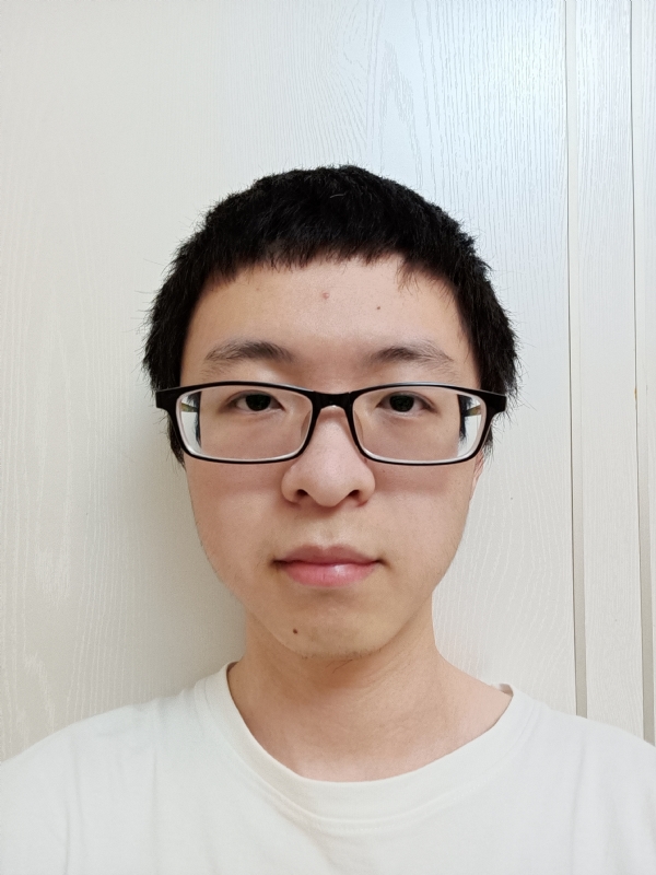 byh的第一张照片--闽侯相亲服务中心