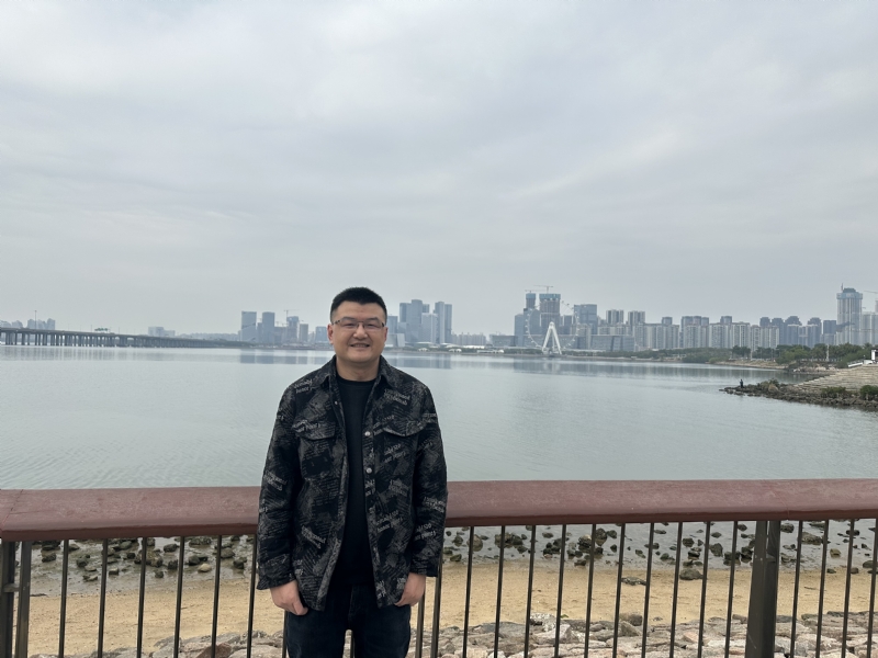 修卡的第一张照片--闽侯相亲服务中心