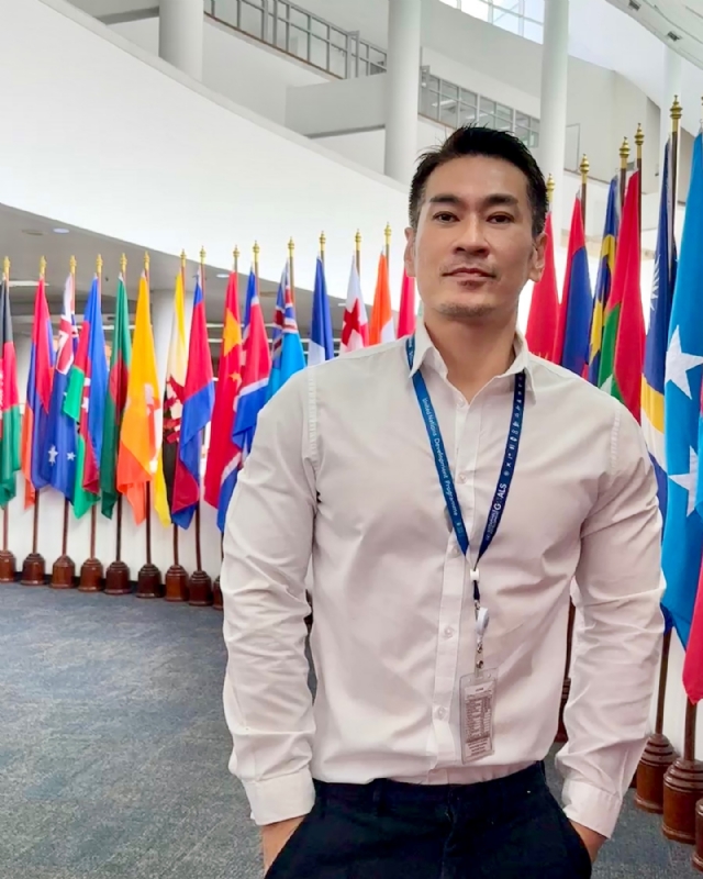 李天旭的第三张照片--闽侯相亲服务中心