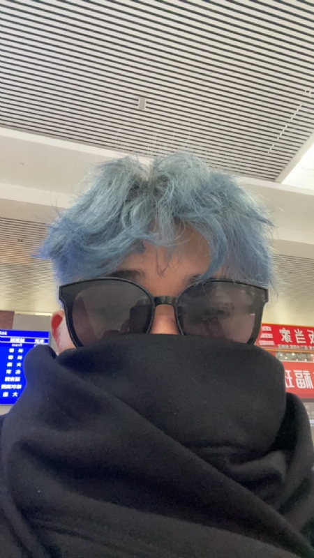 平行线的第二张照片--闽侯相亲服务中心