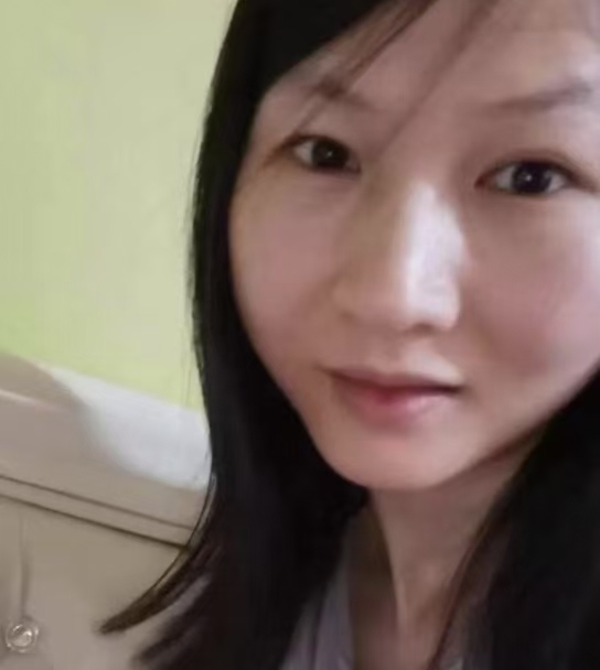 嫣然的第一张照片--闽侯相亲服务中心