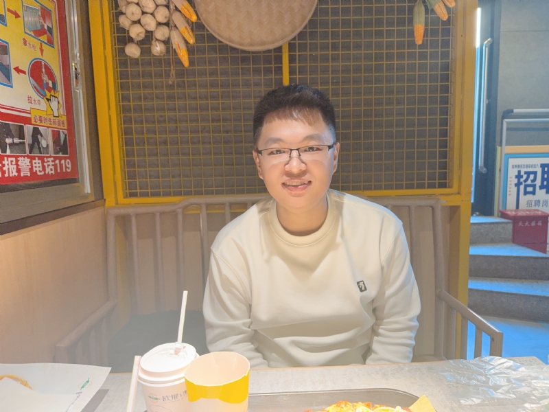 零度的第一张照片--闽侯相亲服务中心