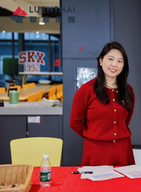 Susan的第一张照片--闽侯相亲服务中心