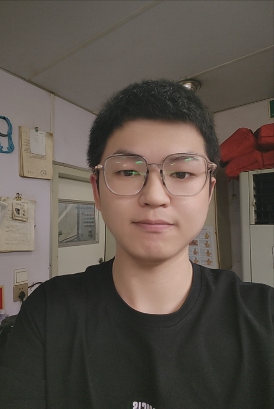 寻找月亮的第一张照片--闽侯相亲服务中心